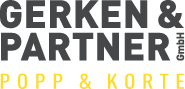 Gerken & Partner GmbH