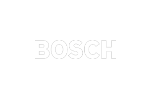 logo-bosch-weiss