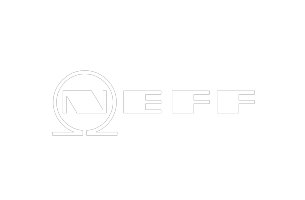 logo-neff-weiss
