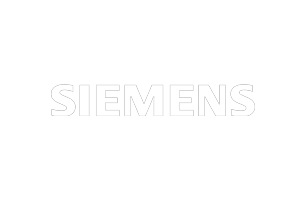 logo-siemens-weiss